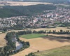 Radotín, červenec 2015