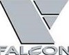logo falcon.jpg