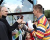 7. Radotínská neckyáda, 20.6.2015 - Bobek a jeho parta
