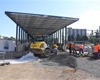 Otevření podchodu u ulice Na Betonce, 1.6.2022
