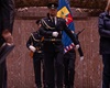 Předávání ocenění krajského policejního ředitele, 27.9.2022