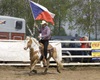 Velké Radotínské rodeo, 4.5.2013, foto: Květa Hla Shwe