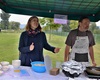 Home Food Fest, 7.9.2019

