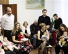 Vítání občánků, 20.10.2023