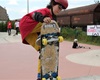 Skate Tour, 16.6.2014