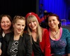 Chantal Poullain & Trio Markovič