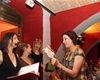 Neviditelné modelky, 22.6.2012