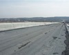 SOKP, 19.3.2010
