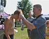 Radotínský Sportfest, 17. a 18.6.2023, foto Petr Buček