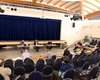 Jednání zastupitelstva, 23.11.2020