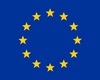 Vlajka Evropské unie
Zdroj: Pixabay.com