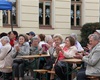Babí léto, 3.10.2015