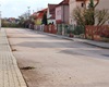 Blokové čištění, Rymáň, 13.4.2021