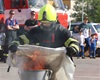 Den s IZS, 21.5.2022