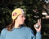 Adventní koule - poslední turnaj v pétanque v eoce 2016, 10.12.2016