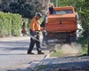  Blokové čištění: Minerální, 23.4.2024