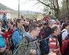 Geologická vycházka se Štěpánem Rakem, 9.4.2017