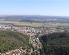 Radotín na leteckých snímcích, 9.9.2021