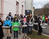 Masopust, 18.2.2023