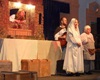 Víťa Marčík: Setkání před Betlémem, 3.12.2011