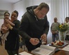 Vítání nových radotínských občánků, 21.4.2022