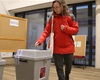 Druhé kolo volby prezidenta republiky, 27.1.2023