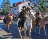 Horymírova sváteční jízda Radotín - Neumětely, 24.2.2024