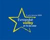 Logo voleb do Evropského parlamentu