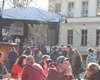 Pohoda s Třehuskem, 16.10.2011