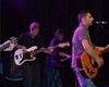 Radotínské Burčákobraní, koncert Vlasty Horváta