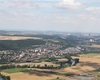 Radotín, červenec 2015