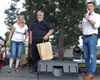 Radotínské mecheche aneb nahoře bez (roušky), 26.6.2020