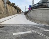 Podjezd mezi Prvomájovou a Vrážskou ulicí bude otevřen v pátek 9. prosince v 15 hodin.
