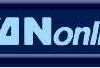 logo fan online.jpg