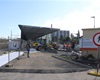 Otevření podchodu u ulice Na Betonce, 1.6.2022
