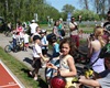 Bezpečné jaro, 28.4.2012