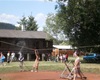 Velký dětský den, 26.5.2012