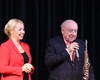 První adventní koncert - Markéta Fassati, Felix Slováček, 28.11.2021