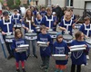Havelské posvícení, 14. - 15.10.2023