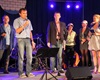 Benefiční koncert, 25.6.2013