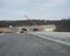 SOKP, 19.3.2010