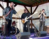 Festfouk 2012 - Charlie Slavik a St.Johnny&the Sinners, 30.6.2012