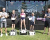 Radotínský Sportfest, 17. a 18.6.2023, foto Petr Buček