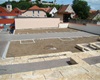 Z parku je překrásný výhled na hrad postavený ve 12. století.<br />Foto: Město Burglengenfeld