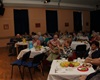 Čaj o třetí s divadelním představením Králův poslední soud, 17.6.2015