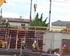 Železniční most, 8.6.2020
