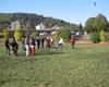 Koulařský turnaj Opéry, 11.10.2015