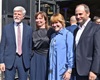 konference reVize s prezidentem Petrem Pavlem