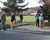 Adventní koule - poslední turnaj v pétanque v eoce 2016, 10.12.2016