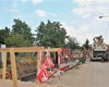 Šárovo kolo, 23.8.2018